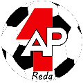 AP Jedynka Reda U9