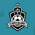 Capitalino