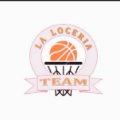 LOCERIA