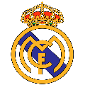 Real Madrid Luengo