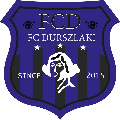 Kopernik 3d MYP (FC DURSZLAKI)