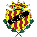 C. Gimnàstic de Tarragona SAD