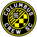 PLMLS COLUMBUS CREW