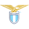 Lazio (R)