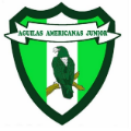 ÁGUILAS AMERICANAS JUNIOR