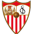 Sevilla