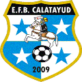 E.F.B.Calatayud
