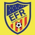 EF Ripollès Rigat