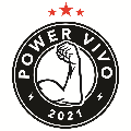Power Vivo