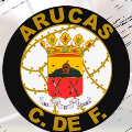 Arucas