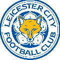 Leicester City