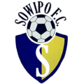 Sowipo Fc