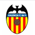 Valencia H