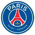 PSG (R)
