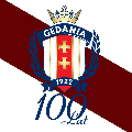 Gedania Gdańsk B U9