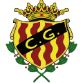 Local