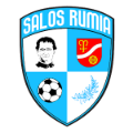 Salos Rumia U10