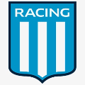 Racing Club