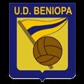 U.D. Beniopa (Benjamin)