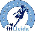 FIF LLEIDA "B"