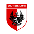 Southern Lions