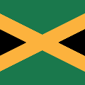 Jamaica