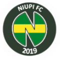Niupi FC