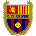 C.D. Óliver