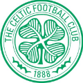 CELTIC