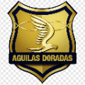 Local