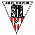 C. At. Roda de Barà