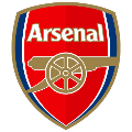Arsenal (R)