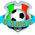 Olympia FC