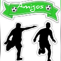 Local