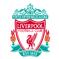 Liverpol