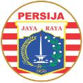 Persija Jakarta