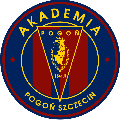 AP Pogoń Szczecin - U10