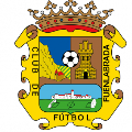 FUENLABRADA (EL_PROPIO_19)