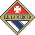 LA MERCED - 2010