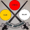 C.B. ELIO ANTONIO B