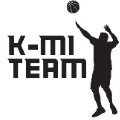 K-MI TEAM