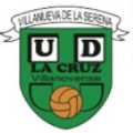 U.D. LA CRUZ VILLANOVENSE