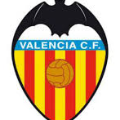 València C.F.