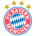 Bayern Munich