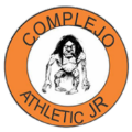 Complejo Atlethic
