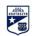 KKS Astra Krotoszyn B