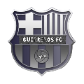 GUERREROS