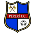 Pereri F.C