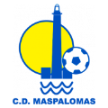 C.D. Maspalomas