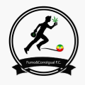 FUMO&CORROIGUAL; FC